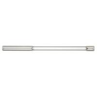 Splitless Liner, 3.5mm x 5.0mm x 99mm, for Shimadzu GCs, Deactivated, 5 pack