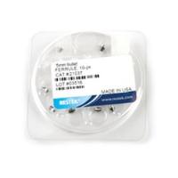 Ferrule, Graphite 0.5mm Encapsulated Ferrule 10/pk