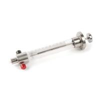 Syringe, H.D. P&T 5mL with Sample Lok