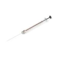 Syringe, Hamilton 1701 10uL LC Syringe Gastight for Rheodyne