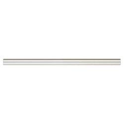 SPME Liner, 0.75mm x 5.0mm x 95mm, for Shimadzu GCs, Deactivated, 5 pack