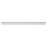 SPME Liner, 0.75mm x 5.0mm x 95mm, for Shimadzu GCs, Deactivated, 5 pack