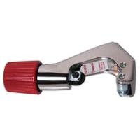 Hi-Duty Tubing Cutter, Cuts 1/8