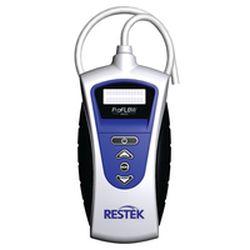 Tool, ProFLOW 6000 Electronic Flowmeter, Battery Powered, 1 year warranty