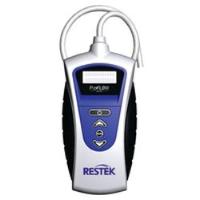 Tool, ProFLOW 6000 Electronic Flowmeter, Battery Powered, 1 year warranty
