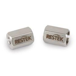 Nut, Capillary Nut for Shimadzu 17A, 2010/2014 GCs 2/pk