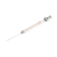 Syringe, Hamilton 701N/10uL/23s/51mm/AS
