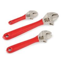 Tool, Set Wrench, Adjustable Set