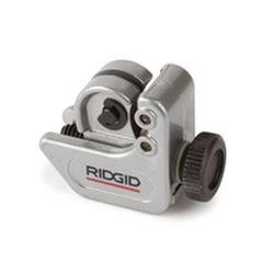 Tool, Rigid Tubing Cutter for 1/8