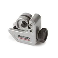 Tool, Rigid Tubing Cutter for 1/8