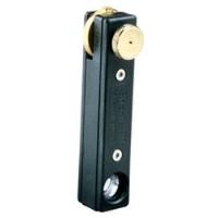 Shortix Capillary GC Column Cutter for 0.25mm to 0.53mm OD Capillary Tubing