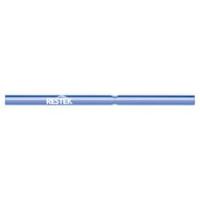 Topaz Liner, Split, 3.5mm x 5.0mm x 95mm, for Shimadzu GCs, 5 pack