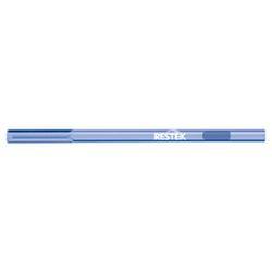Topaz Liner, Splitless Single Taper Gooseneck w/ Wool, 3.5mm x 5.0mm x 95mm, 5 pack