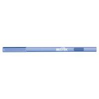 Topaz Liner, Splitless Single Taper Gooseneck w/ Wool, 3.5mm x 5.0mm x 95mm, 5 pack
