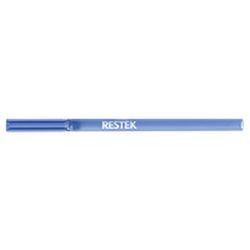Topaz Liner, Splitless Single Taper w/ Wool, 3.5mm x 5.0mm x 95mm, 5 pack