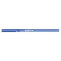Topaz Liner, Splitless Single Taper w/ Wool, 3.5mm x 5.0mm x 95mm, 5 pack