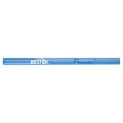 Topaz Liner, Single Taper Precision Liner w/ Wool, 3.5mm x 5.0mm x 95mm, 5 pack