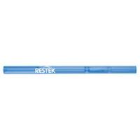 Topaz Liner, Single Taper Precision Liner w/ Wool, 3.5mm x 5.0mm x 95mm, 5 pack
