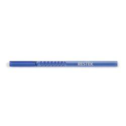 Topaz Liner, Cyclosplitter, 3.5mm x 5.0mm x 95mm, for Shimadzu GCs, 5 pack