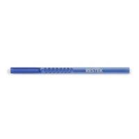 Topaz Liner, Cyclosplitter, 3.5mm x 5.0mm x 95mm, for Shimadzu GCs, 5 pack