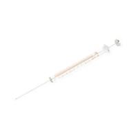 Syringe, Hamilton 702N/25uL/22s/2in/2pt