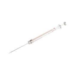 Syringe, Hamilton 1702N/25uL/22s/2in/2pt/GT