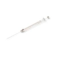 Syringe, Hamilton 1702RN/25uL/22s/2in/2pt/GT