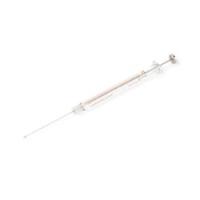 Syringe, Hamilton 1710N/100uL/22s/2in/2pt/GT