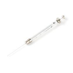 Syringe, SGE Model 50F 50uL/25/2