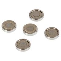 UltraLine Replacement Filter, 5pk