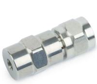 Trident In-Line Holder for 10mm Guard Cartridges