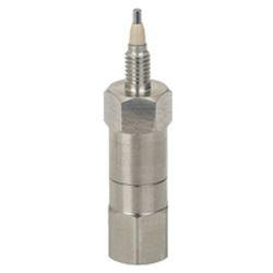 Roc Guard Column Holder for 10 x 4.0 mm Roc Guard Cartridges