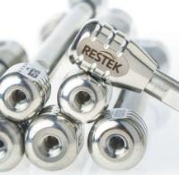 Restek PFAS Delay Column, 5um, 50 x 2.1mm