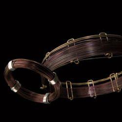 MXT-Biodiesel TG GC Capillary Column 10m, 0.32mm ID, 0.10um w/2m x 0.53mm ID Guard Column