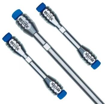 Ultra C18, 5um, 150 x 4.6mm LC Column