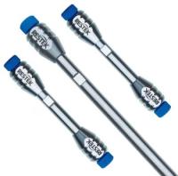 Ultra C18, 5um, 150 x 4.6mm LC Column