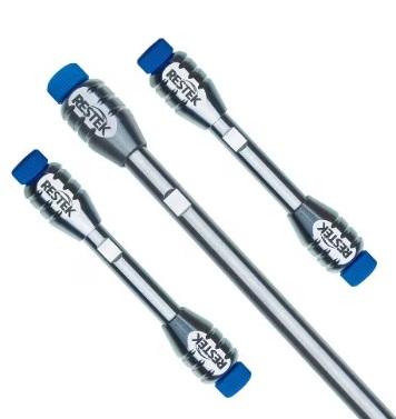 Ultra IBD, 5um, 250 x 4.6mm