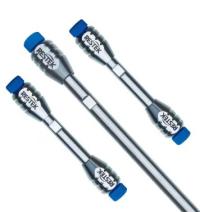 Ultra IBD, 5um, 250 x 4.6mm
