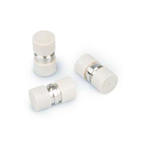 Viva PFP Propyl, 5um, 10 x 2.1mm, LC Guard Column Cartridge, 3/pk