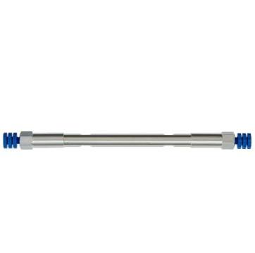 Roc Silica, 3um, 100 x 3.0mm LC Column