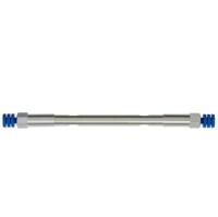 Roc Silica, 3um, 100 x 3.0mm LC Column