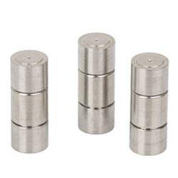 Roc Phenyl Hexyl, 5um, 10 x 4.0mm LC Guard Column Cartridge, 3/pk