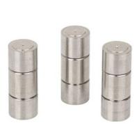 Roc Cyano, 5um, 10 x 4.0mm, LC Guard Column Cartridge, 3/pk
