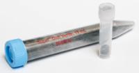 QuEChERS, Supel QuE Verde Tube, dSPE Centrifuge Tube 15 mL, 50/pk