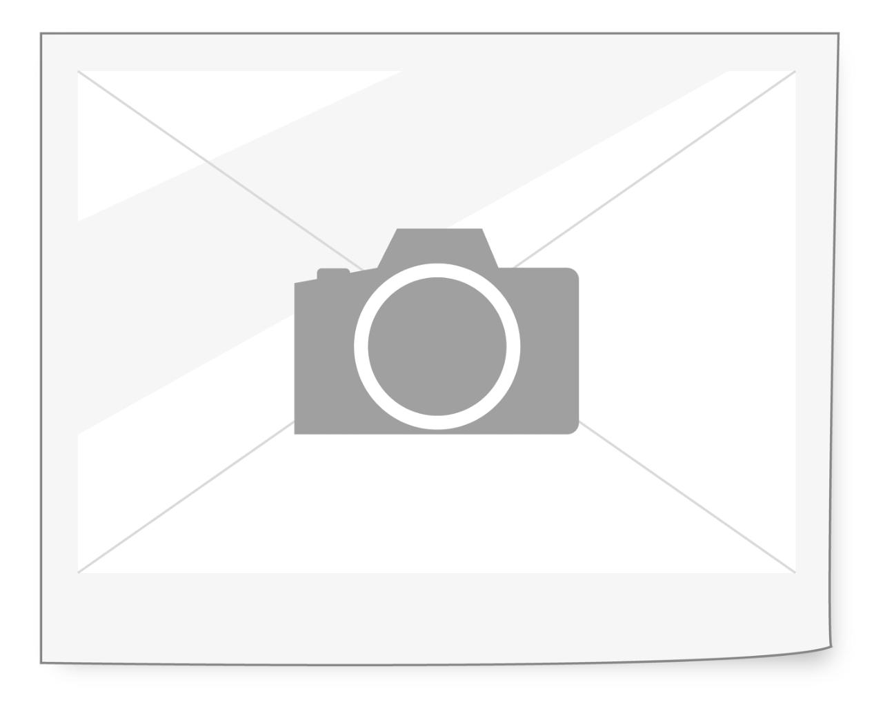 Vials, Biotech, CLAM Filtration and Collection Set, 2000