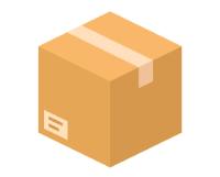 Column, LC, Shim-pack GIS Guard Column C18-P, 3um, 1.0x33